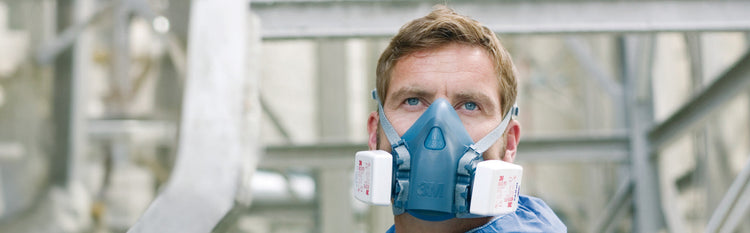 3M Respiratory