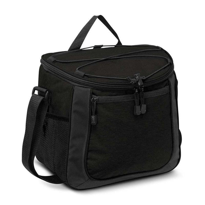 Load image into Gallery viewer, Aspiring Cooler Bag