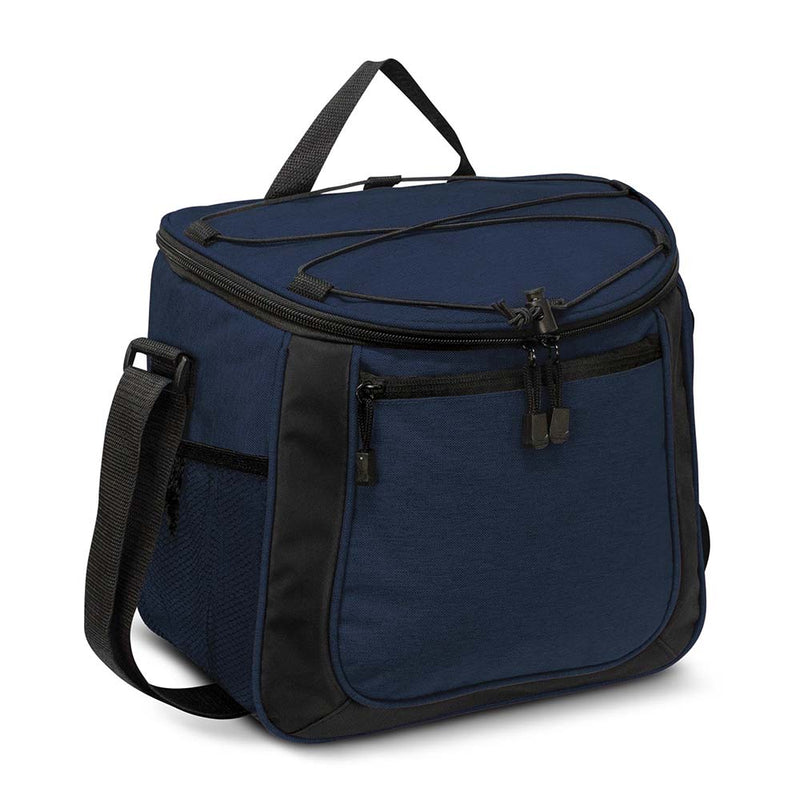 Load image into Gallery viewer, Aspiring Cooler Bag