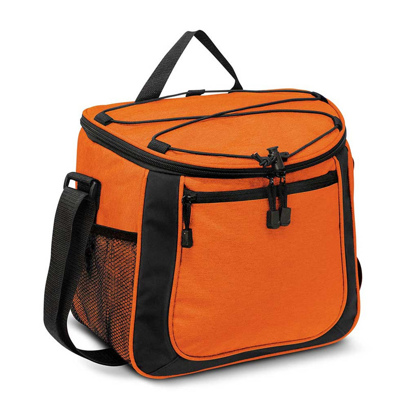 Load image into Gallery viewer, Aspiring Cooler Bag