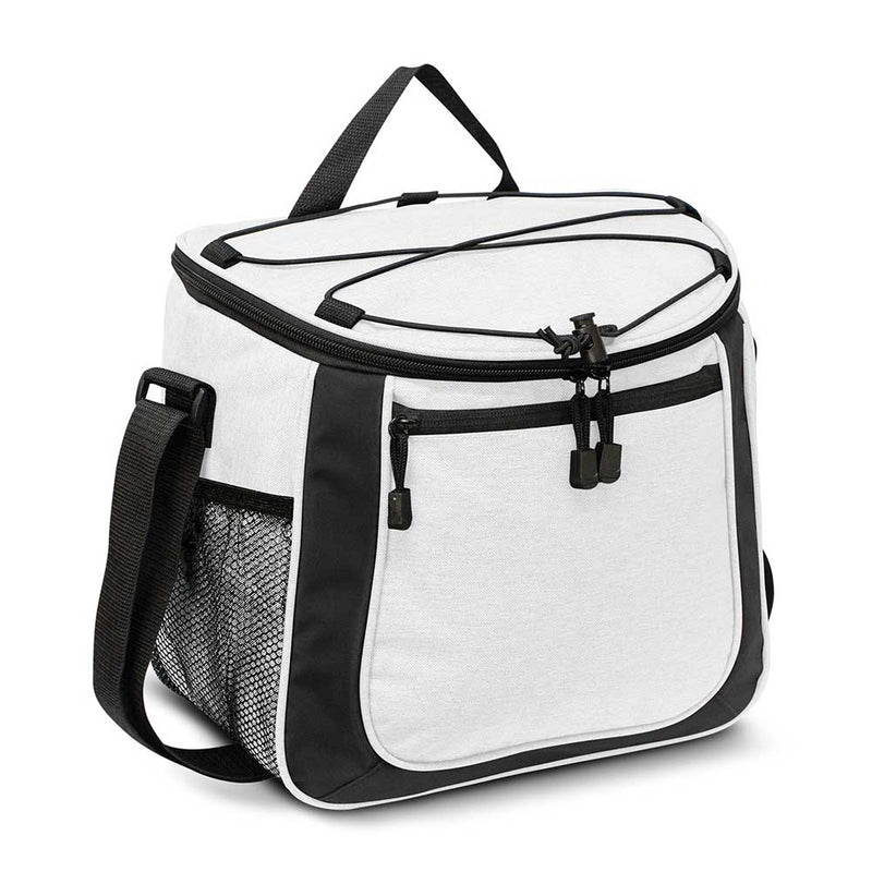 Load image into Gallery viewer, Aspiring Cooler Bag