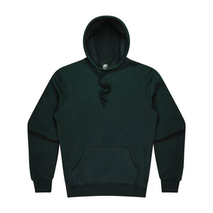 Torquay Mens Pullover Hoodie image