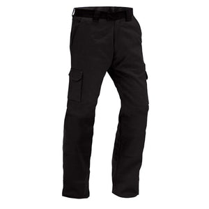 Bison Titan Ripstop Lightweight Trouser image