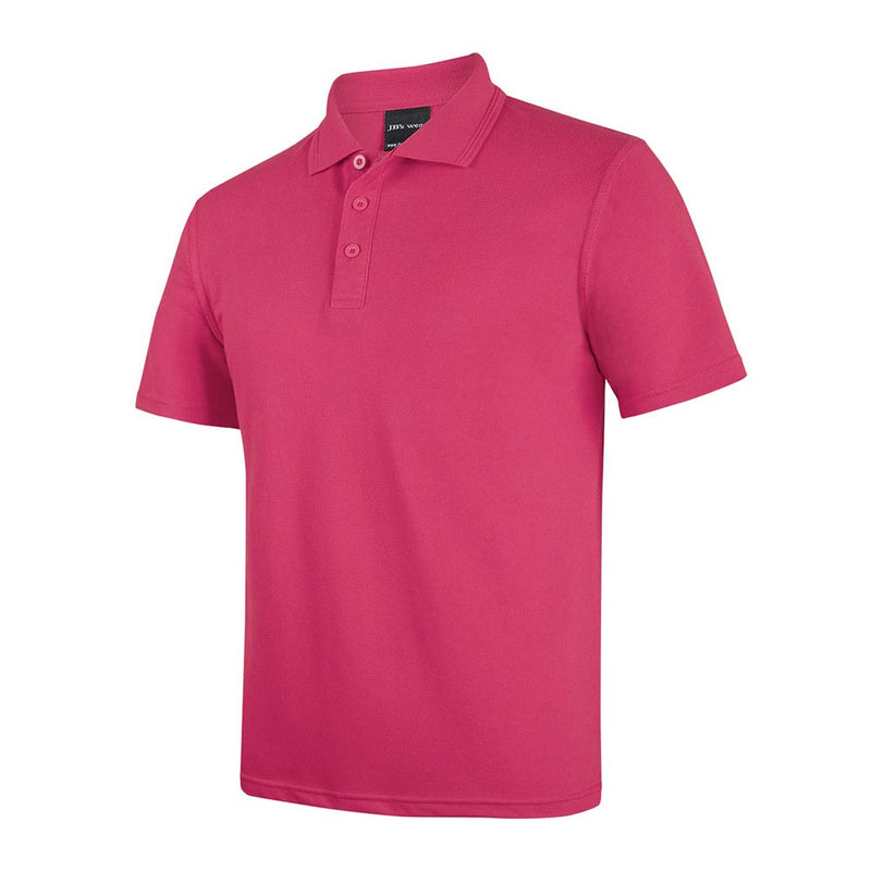 Load image into Gallery viewer, JB’s Signature Polo Shirt