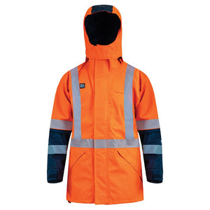 Arcguard 29Cal Inheratex TTMC-W17 Rain Jacket image