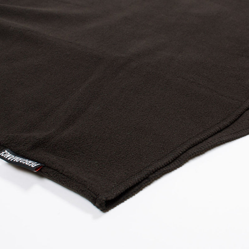 Load image into Gallery viewer, Stoney Creek Short Sleeve Bush Tee, a lightweight and durable shirt, ideal for winter and outdoor activities, reflecting Active Safety's commitment to quality workwear and protective gear.