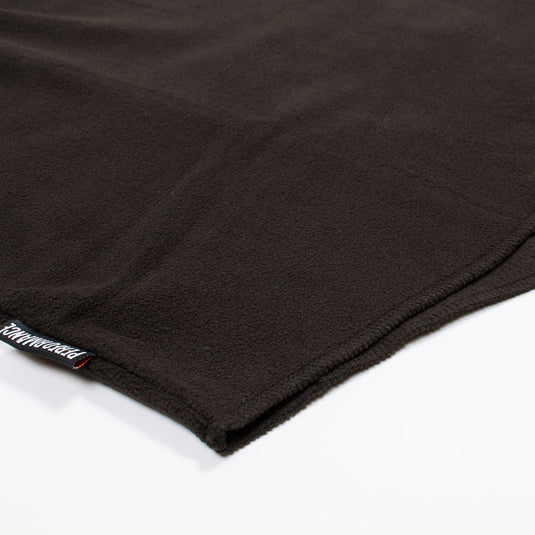 Stoney Creek Short Sleeve Bush Tee, a lightweight and durable shirt, ideal for winter and outdoor activities, reflecting Active Safety's commitment to quality workwear and protective gear.