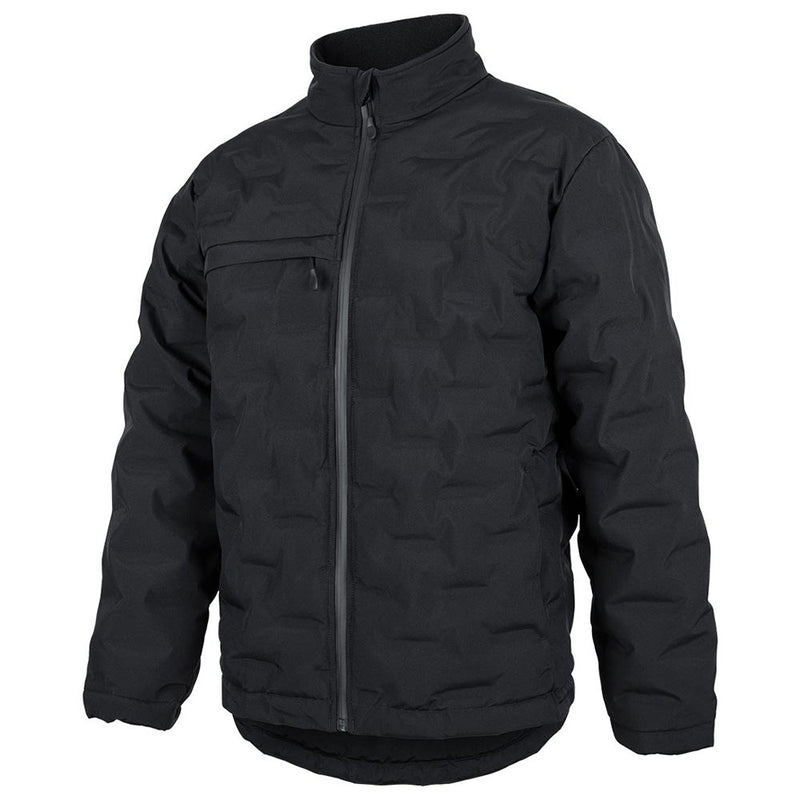 Load image into Gallery viewer, JB's Graphene Puffer Jacket