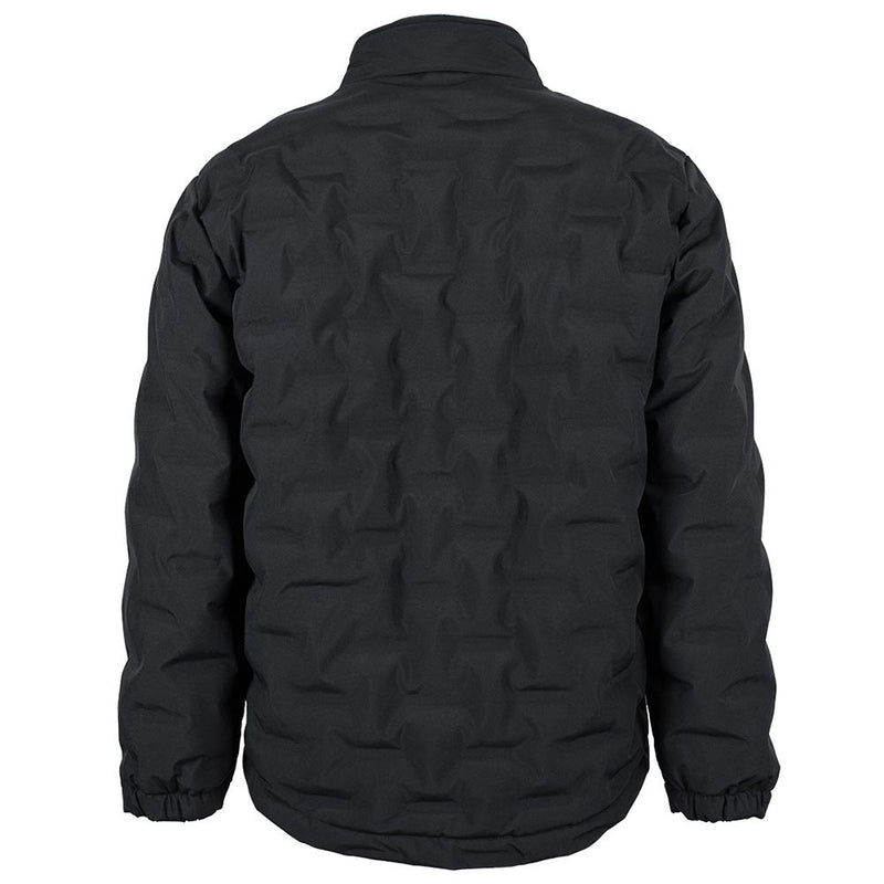 Load image into Gallery viewer, JB's Graphene Puffer Jacket