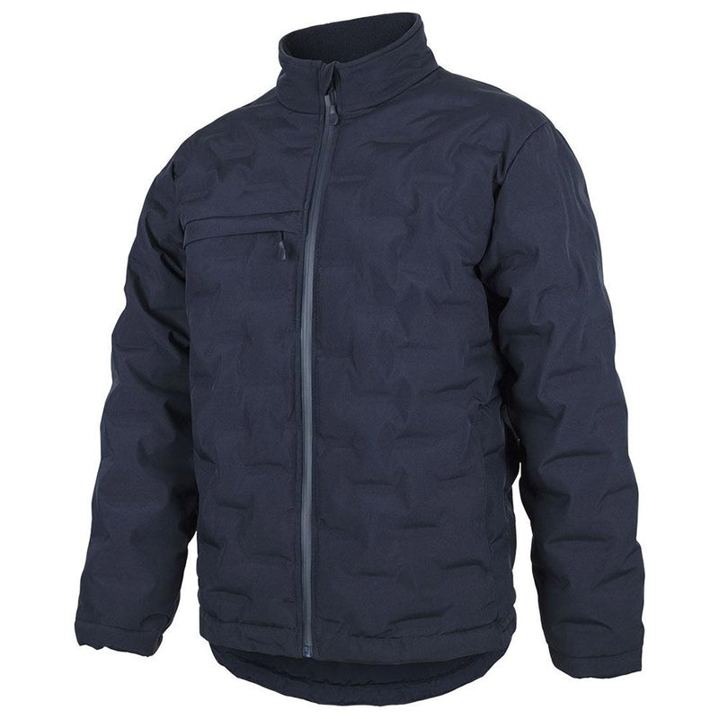 Load image into Gallery viewer, JB's Graphene Puffer Jacket
