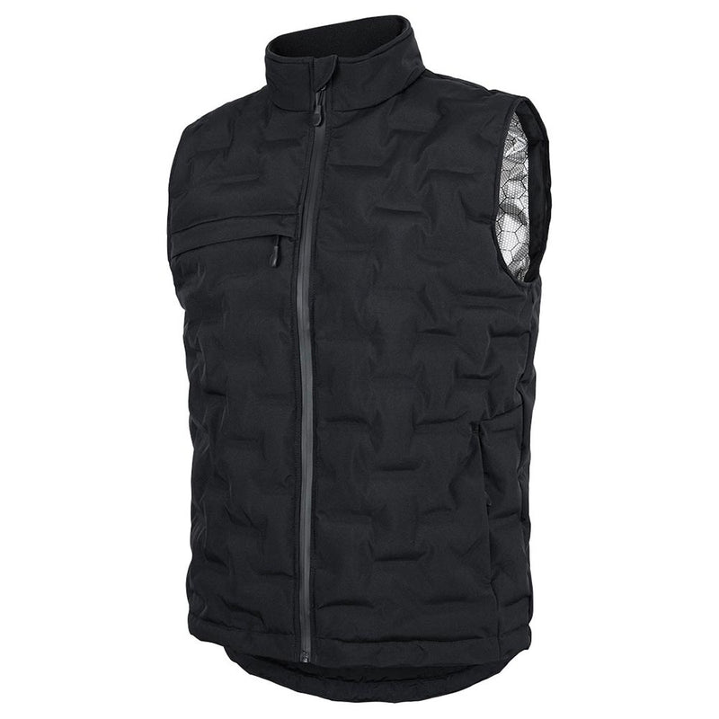 Load image into Gallery viewer, JB's Graphene Puffer Vest
