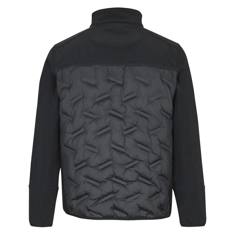 Load image into Gallery viewer, JB's Podium Hybrid Jacket