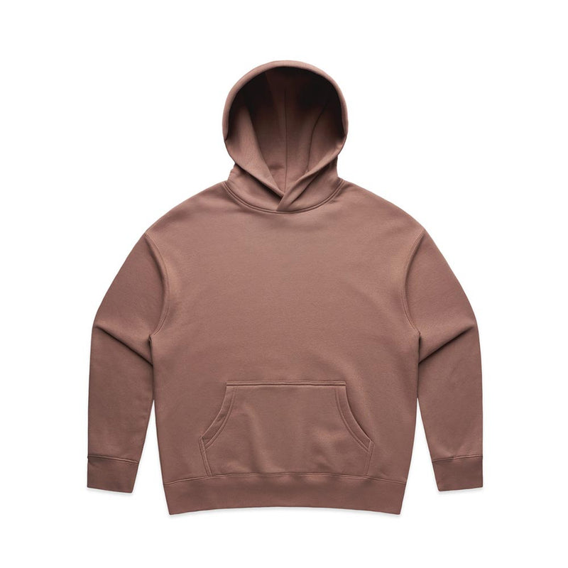Load image into Gallery viewer, AS Colour Wo's Relax Hoodie