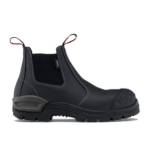 John Bull Eagle 3.0 Safety Boots image