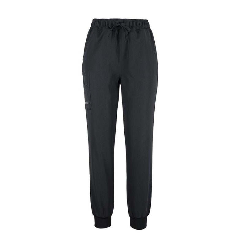 Load image into Gallery viewer, JB’s Ladies Nu Scrub Jogger