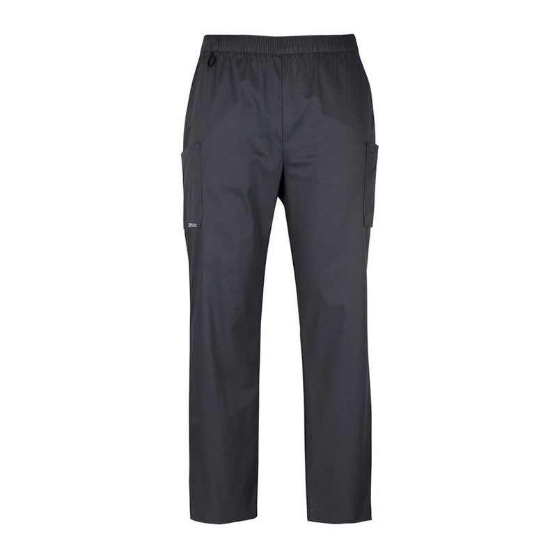 Load image into Gallery viewer, JB's Unisex Premium Scrub Cargo Pant