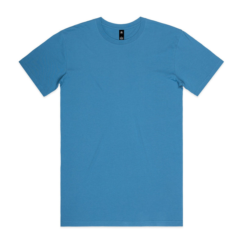 Load image into Gallery viewer, AS Colour 5001 Mens Staple Tee