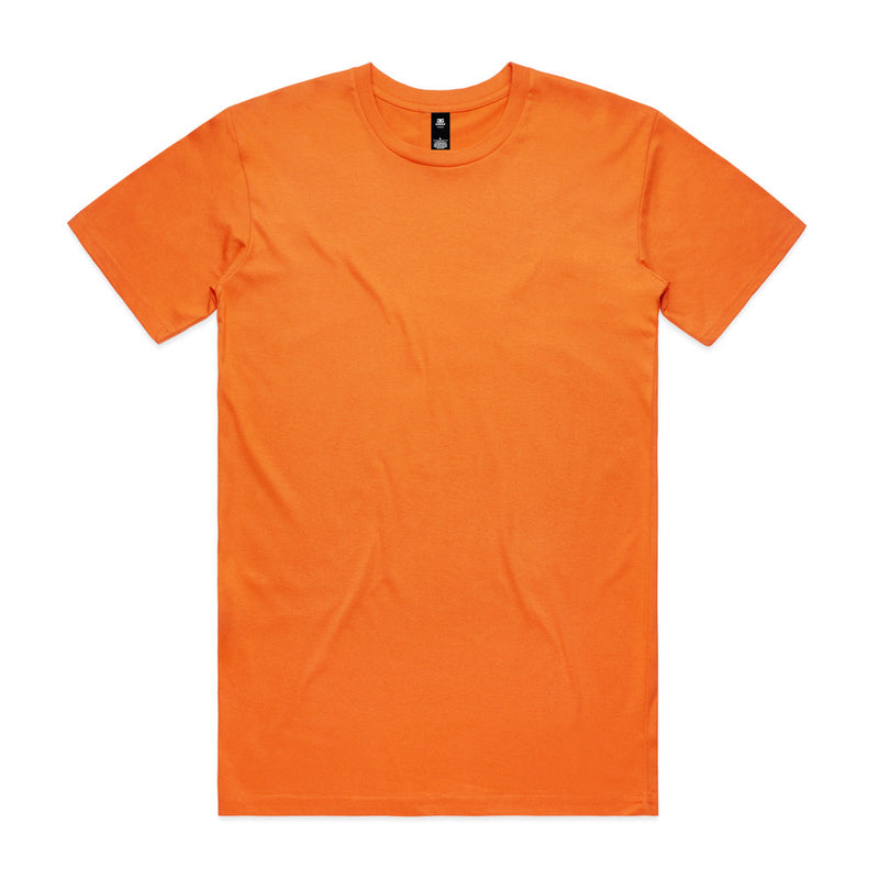 Load image into Gallery viewer, AS Colour 5001 Mens Staple Tee