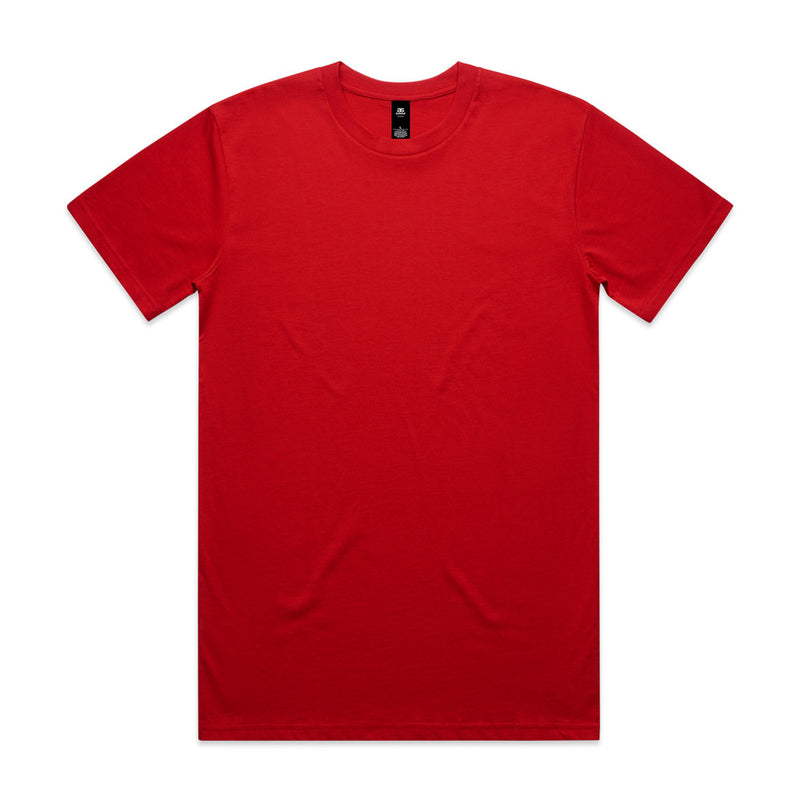 Load image into Gallery viewer, AS Colour 5001 Mens Staple Tee