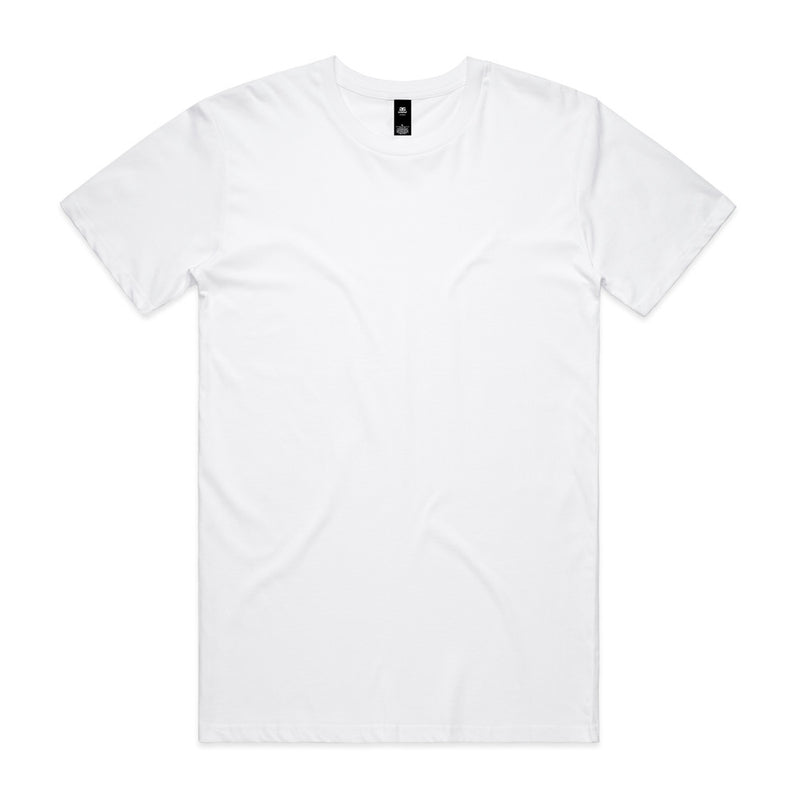 Load image into Gallery viewer, AS Colour 5001 Mens Staple Tee