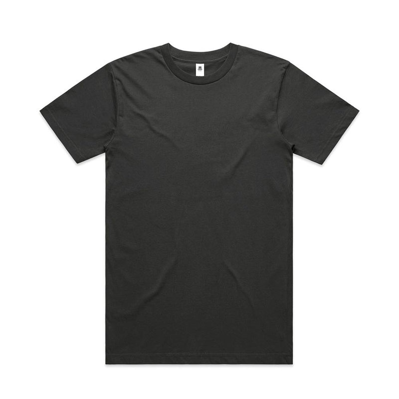 Load image into Gallery viewer, AS Colour Block Tee