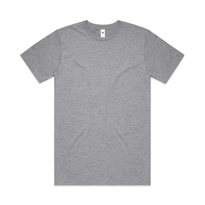 Load image into Gallery viewer, AS Colour Block Tee