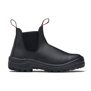 John Bull Brahman Safety Boots image