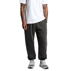 AS Colour Relax Faded Track Pants image