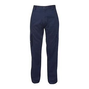 JB's Light Multi Pocket Pants image