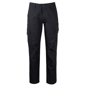JB's Multi Pocket Canvas Stretch Pant image