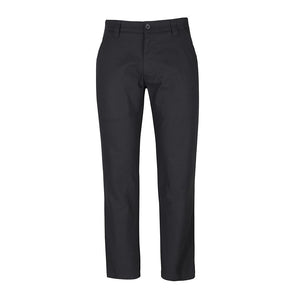 JB’s Stretch Canvas Trouser image