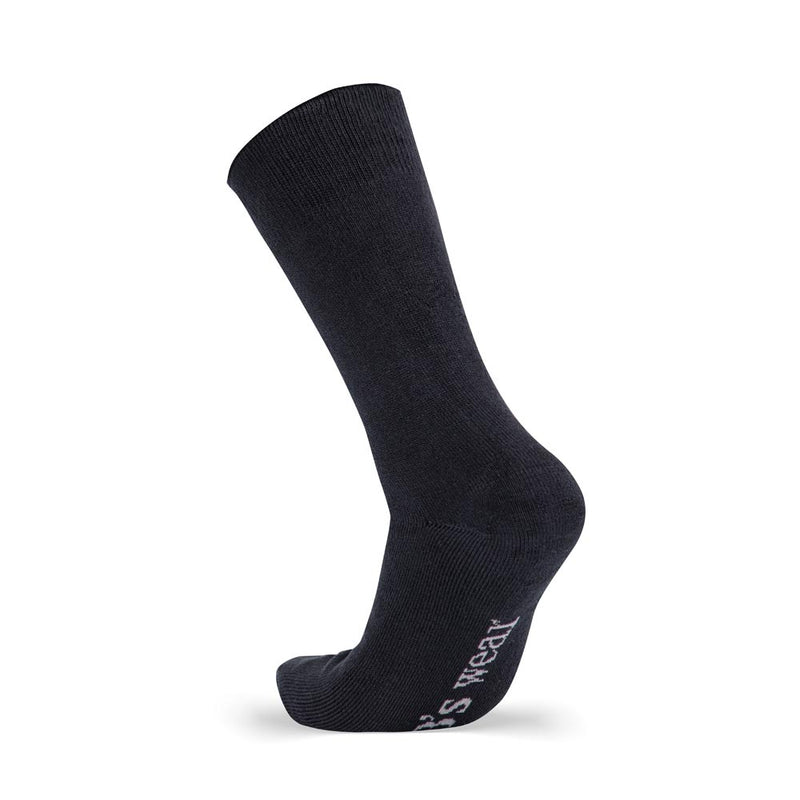 Load image into Gallery viewer, JB's Bamboo Work Socks