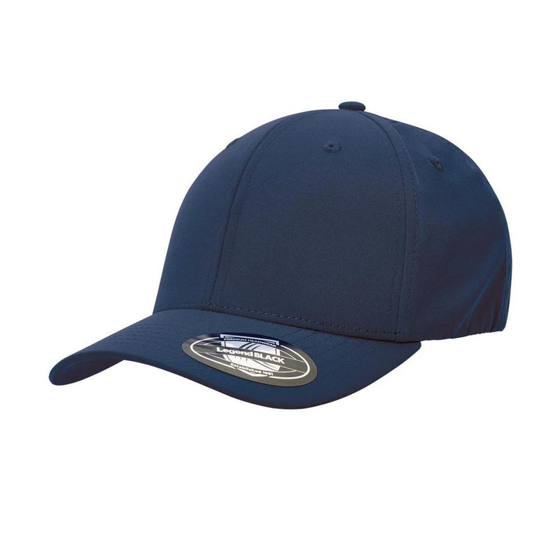 Load image into Gallery viewer, Classic Fit Cap