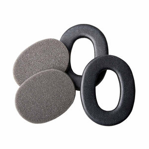 3M Peltor HY220 Hygiene Kit image