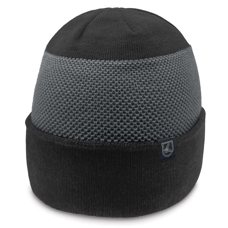 Load image into Gallery viewer, Horizon Beanie