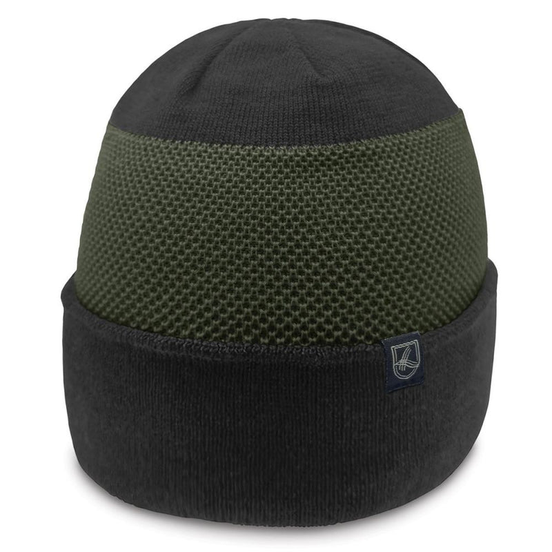Load image into Gallery viewer, Horizon Beanie