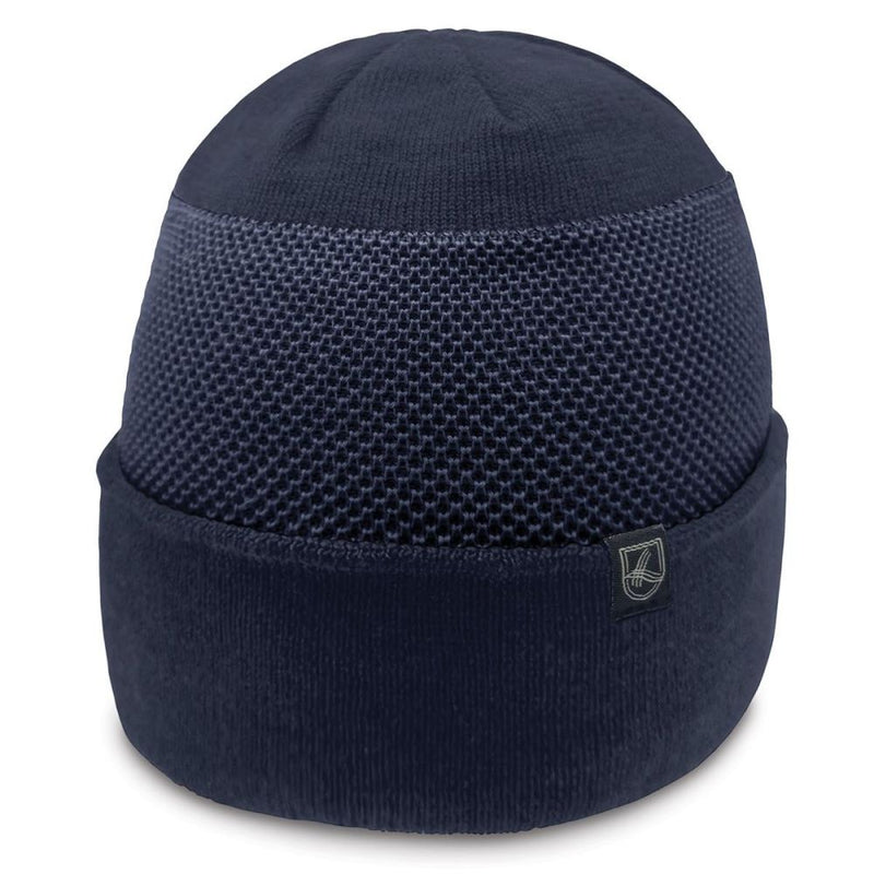Load image into Gallery viewer, Horizon Beanie