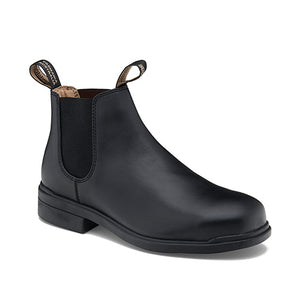 Blundstone 787 Safety Boots image