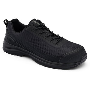 Blundstone 795 Safety Shoes image