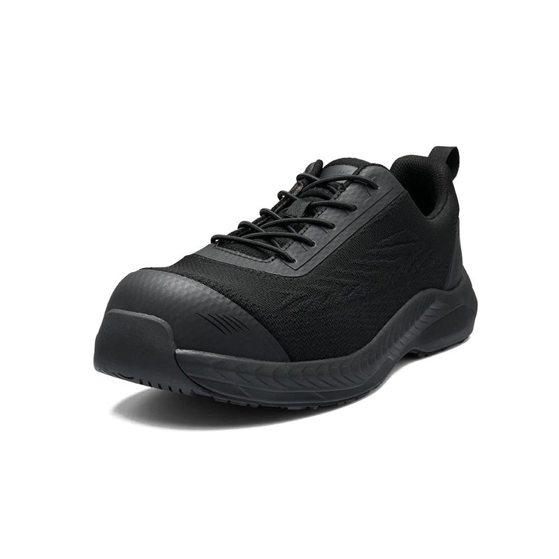 Load image into Gallery viewer, Blundstone Active 845 Safety Joggers, Black