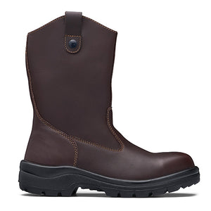 John Bull Explorer Safety Boots image