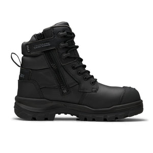 Blundstone RotoFlex 8561 Safety Boots image
