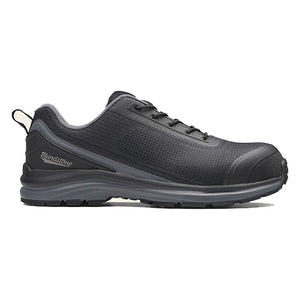 Blundstone 883 Safety Shoes image