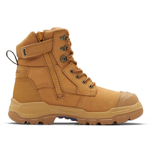 Blundstone RotoFlex 9060 Safety Boots image