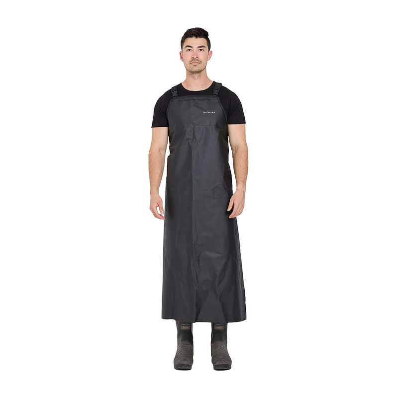 Load image into Gallery viewer, Kaiwaka Ultimate Apron