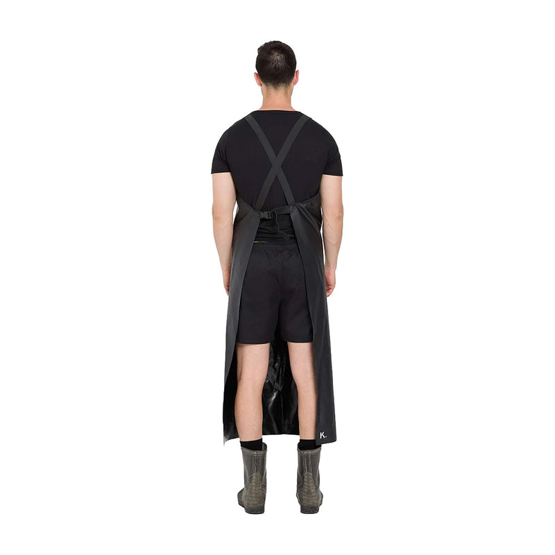 Load image into Gallery viewer, Kaiwaka Ultimate Apron