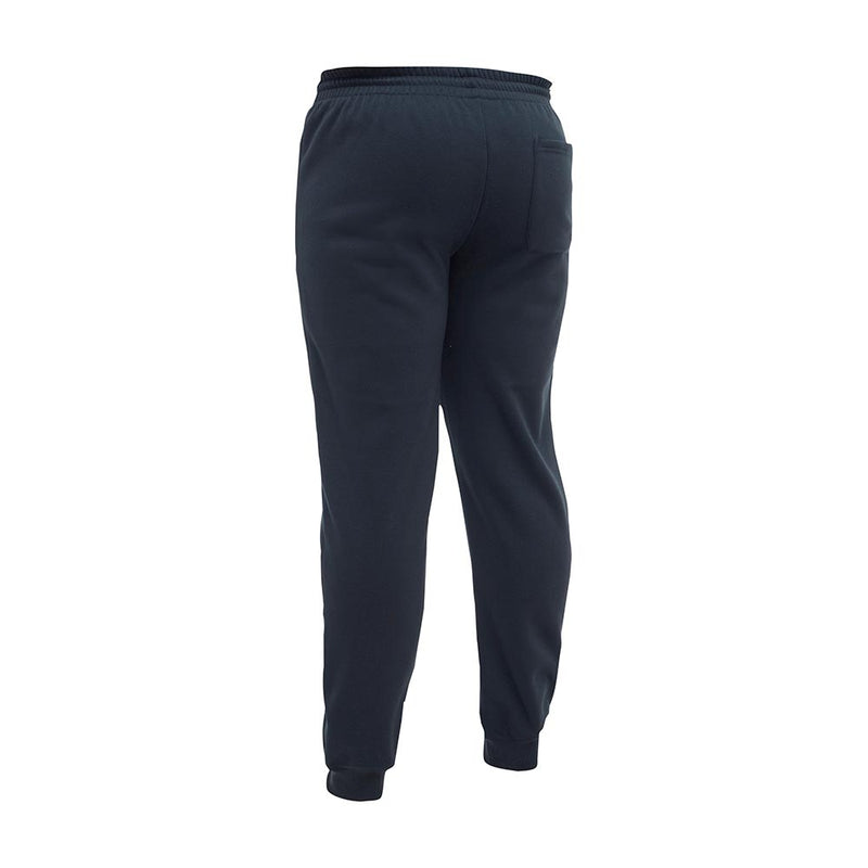 Load image into Gallery viewer, Bisley Work Fleece Track Pants
