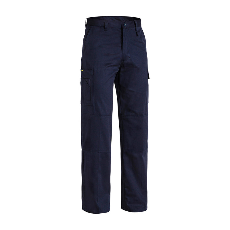 Load image into Gallery viewer, Bisley Cool Lightweight Utility Pants
