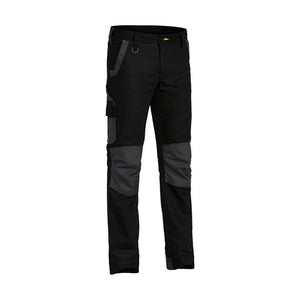 Bisley Flex & Move Stretch Pant image
