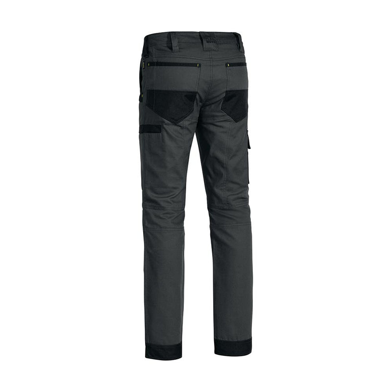 Load image into Gallery viewer, Bisley Flex & Move Stretch Pant